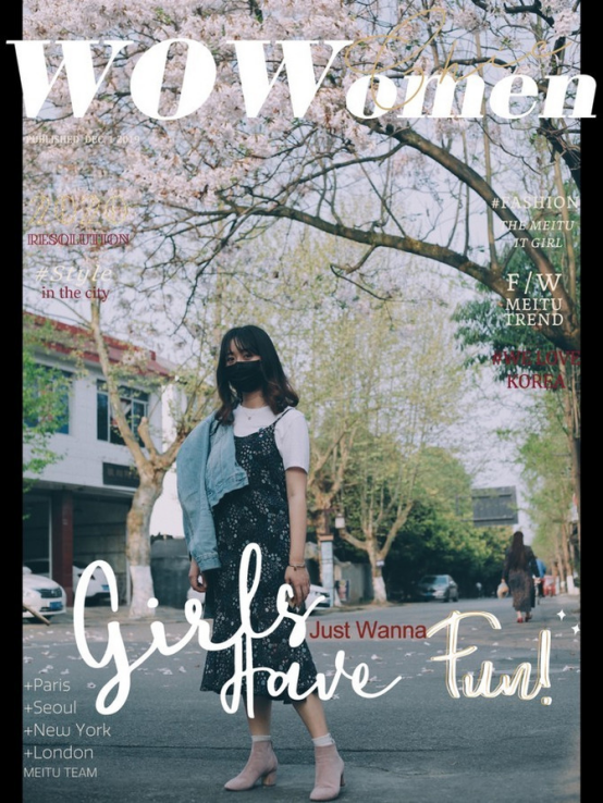 Chengdu, fill your stomach! Chengdu's trip is inseparable from the 